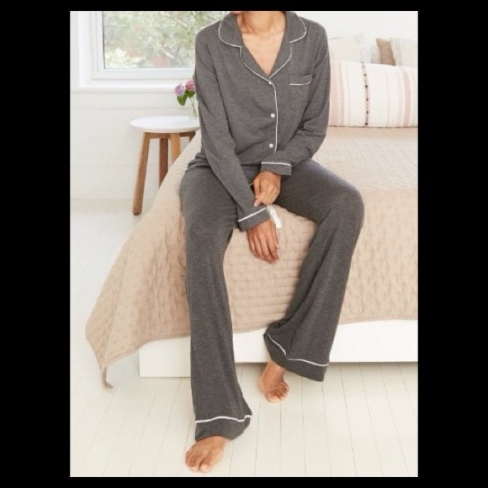 Women pijama set